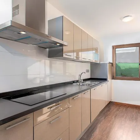 Family & Golf Villa Perla - Pool - Bbq - Seaview - Aircon Villa