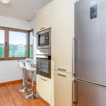 Villa Family & Golf Villa Perla - Pool - Bbq - Seaview - Aircon *