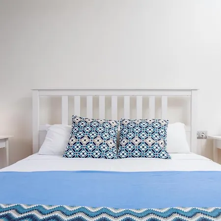Villa Family & Golf Villa Perla - Pool - Bbq - Seaview - Aircon *