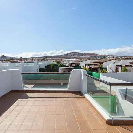 Family & Golf Villa Perla - Pool - Bbq - Seaview - Aircon Villa