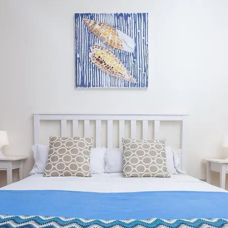 Villa Family & Golf Villa Perla - Pool - Bbq - Seaview - Aircon *