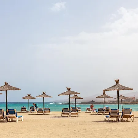 Villa Family & Golf Villa Perla - Pool - Bbq - Seaview - Aircon